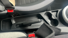 Hyundai i10 1.2 MPi Premium 5dr Auto Petrol Hatchback